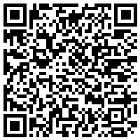 QR Code for bitcoin:bitcoin:bitcoin:bitcoin:bitcoin:bitcoin:bitcoin:bitcoin:dash:Xf8WcGYPkpvScBUibqGhafKMNZMEZ2Ti2a