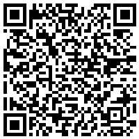 QR Code for bitcoin:bitcoin:bitcoin:bitcoin:bitcoin:bitcoin:bitcoin:bitcoin:dash:Xf8WsNJFqwg5LBb7aP9XgxNdqMhEWpfF6f