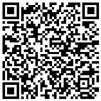 QR Code for bitcoin:bitcoin:bitcoin:bitcoin:bitcoin:bitcoin:bitcoin:bitcoin:dash:Xf8Y5aYYVUWcBFqextDjta34jMurrb64KT