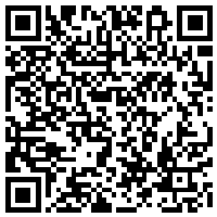 QR Code for bitcoin:bitcoin:bitcoin:bitcoin:bitcoin:bitcoin:bitcoin:bitcoin:dash:Xf8YBPVk6JadR46xEDc3EV5ZR5kcu63jmd