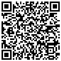 QR Code for bitcoin:bitcoin:bitcoin:bitcoin:bitcoin:bitcoin:bitcoin:bitcoin:dash:Xf8YaMLWG2PuQjhxPoB2e5ABZSTAPfhGYo