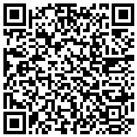 QR Code for bitcoin:bitcoin:bitcoin:bitcoin:bitcoin:bitcoin:bitcoin:bitcoin:dash:Xf8ZAXaeoqm2vfngVBUAcxn4Sx11HChM19