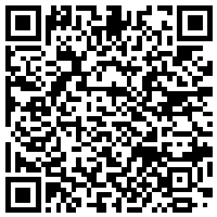 QR Code for bitcoin:bitcoin:bitcoin:bitcoin:bitcoin:bitcoin:bitcoin:bitcoin:dash:Xf8ZY3HTQ68kPpHZGSieTh5UeS38XePaex