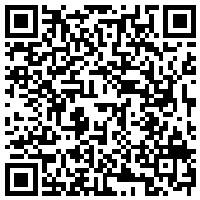 QR Code for bitcoin:bitcoin:bitcoin:bitcoin:bitcoin:bitcoin:bitcoin:bitcoin:dash:Xf8ZZ4N2myHQRZg7TozfSDqKm7weJSXZHa