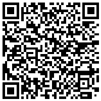 QR Code for bitcoin:bitcoin:bitcoin:bitcoin:bitcoin:bitcoin:bitcoin:bitcoin:dash:Xf8aP22PRJme21V31ehrvFibXcsAhCoEEF
