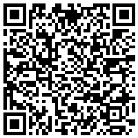 QR Code for bitcoin:bitcoin:bitcoin:bitcoin:bitcoin:bitcoin:bitcoin:bitcoin:dash:Xf8akRRNUpDw7QjN8F5h1psyWEau8aVfB5