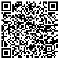 QR Code for bitcoin:bitcoin:bitcoin:bitcoin:bitcoin:bitcoin:bitcoin:bitcoin:dash:Xf8bZYu6N2kDyNbsXCUPSnBsRHPEMP3K1P