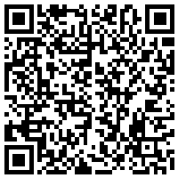 QR Code for bitcoin:bitcoin:bitcoin:bitcoin:bitcoin:bitcoin:bitcoin:bitcoin:dash:Xf8bryiibVuPW1CU94f7ZameceEGgZRaUm
