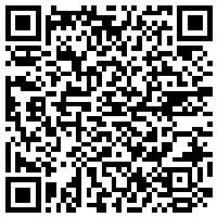QR Code for bitcoin:bitcoin:bitcoin:bitcoin:bitcoin:bitcoin:bitcoin:bitcoin:dash:Xf8dkhgnXstgD6JqaX4sa3kniYoCHr3XNt