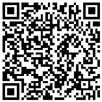 QR Code for bitcoin:bitcoin:bitcoin:bitcoin:bitcoin:bitcoin:bitcoin:bitcoin:dash:Xf8e9FQCSDGcPgFwidvocJYZ8jNnotN6oB