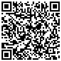 QR Code for bitcoin:bitcoin:bitcoin:bitcoin:bitcoin:bitcoin:bitcoin:bitcoin:dash:Xf8e9xAZU1FAUQR6C6osoks77mAxCRjH9m