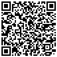 QR Code for bitcoin:bitcoin:bitcoin:bitcoin:bitcoin:bitcoin:bitcoin:bitcoin:dash:Xf8eDMJXJGNw69Kam841pdPsbeEfNedDvt