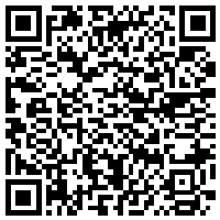 QR Code for bitcoin:bitcoin:bitcoin:bitcoin:bitcoin:bitcoin:bitcoin:bitcoin:dash:Xf8fMSdam73jCUfHUQETp4yKMnrajNRE5h