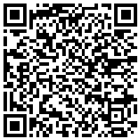 QR Code for bitcoin:bitcoin:bitcoin:bitcoin:bitcoin:bitcoin:bitcoin:bitcoin:dash:Xf8fNcc2hWQA6bXbmuj5xBZyfGZ7Xvsjge