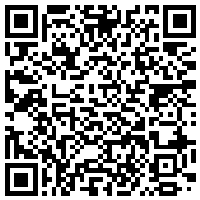 QR Code for bitcoin:bitcoin:bitcoin:bitcoin:bitcoin:bitcoin:bitcoin:bitcoin:dash:Xf8g7w8FGMEy9PN4eQQ1gWpzuTG58TPca1