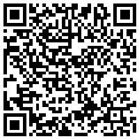 QR Code for bitcoin:bitcoin:bitcoin:bitcoin:bitcoin:bitcoin:bitcoin:bitcoin:dash:Xf8gNfAXnevx2qGu6LGadFWKyqkdPWynfB