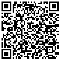 QR Code for bitcoin:bitcoin:bitcoin:bitcoin:bitcoin:bitcoin:bitcoin:bitcoin:dash:Xf8i9VGV4K4SdxwrS8xQWCS44kYnUSNj2N
