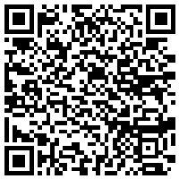 QR Code for bitcoin:bitcoin:bitcoin:bitcoin:bitcoin:bitcoin:bitcoin:bitcoin:dash:Xf8iShKXbWZYUaxXbgkLR75qL44ANnbbsc