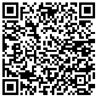 QR Code for bitcoin:bitcoin:bitcoin:bitcoin:bitcoin:bitcoin:bitcoin:bitcoin:dash:Xf8ib3yFuBREKjuPh1b4321bmCVKyVP45b