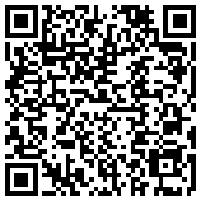 QR Code for bitcoin:bitcoin:bitcoin:bitcoin:bitcoin:bitcoin:bitcoin:bitcoin:dash:Xf8ikM5KUQLEeDoguf83MBqtQPT2BQuked