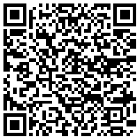 QR Code for bitcoin:bitcoin:bitcoin:bitcoin:bitcoin:bitcoin:bitcoin:bitcoin:dash:Xf8iq8s2cJPZb8ivxxHy8dFZ97HBfd7YnM