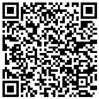 QR Code for bitcoin:bitcoin:bitcoin:bitcoin:bitcoin:bitcoin:bitcoin:bitcoin:dash:Xf8istD8BJBvHxqnbGZAQbGyhhuExvckEU
