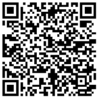 QR Code for bitcoin:bitcoin:bitcoin:bitcoin:bitcoin:bitcoin:bitcoin:bitcoin:dash:Xf8jET7PBKPEJo9MNFS1o2StnnCNDGTut7