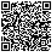 QR Code for bitcoin:bitcoin:bitcoin:bitcoin:bitcoin:bitcoin:bitcoin:bitcoin:dash:Xf8kgmkDu76DmQ7GS4zWMveZAgtXFrGeTk