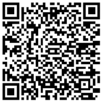 QR Code for bitcoin:bitcoin:bitcoin:bitcoin:bitcoin:bitcoin:bitcoin:bitcoin:dash:Xf8kpWntVVeko9vrVCbC3xnjChGcQcsqm1