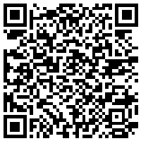 QR Code for bitcoin:bitcoin:bitcoin:bitcoin:bitcoin:bitcoin:bitcoin:bitcoin:dash:Xf8mNXG9cwSURNZWRpusdFvaCLQfkS4DV9