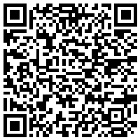 QR Code for bitcoin:bitcoin:bitcoin:bitcoin:bitcoin:bitcoin:bitcoin:bitcoin:dash:Xf8mb4AFhJY3iFR6dpbTcXbE8hraSEr75s