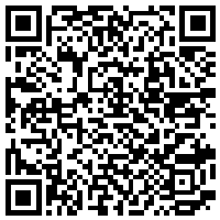 QR Code for bitcoin:bitcoin:bitcoin:bitcoin:bitcoin:bitcoin:bitcoin:bitcoin:dash:Xf8mrKe4e4HReKFSXf5vKvfavD8NaigYoK