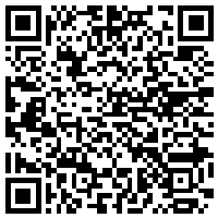 QR Code for bitcoin:bitcoin:bitcoin:bitcoin:bitcoin:bitcoin:bitcoin:bitcoin:dash:Xf8n8psUE5afLqo9CkNEXnVy7feMLu7Y8R