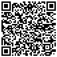 QR Code for bitcoin:bitcoin:bitcoin:bitcoin:bitcoin:bitcoin:bitcoin:bitcoin:dash:Xf8oKtZLR2w5cMFTgYAwr5BQk7mfaqwmnT