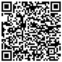 QR Code for bitcoin:bitcoin:bitcoin:bitcoin:bitcoin:bitcoin:bitcoin:bitcoin:dash:Xf8oS8tKtFPC9B6sb3HzF5q3NfXsKHRwTm