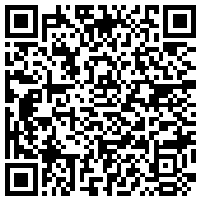 QR Code for bitcoin:bitcoin:bitcoin:bitcoin:bitcoin:bitcoin:bitcoin:bitcoin:dash:Xf8oqp6xH62afvcpiuLP5ecby1YF8qPtuT