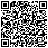 QR Code for bitcoin:bitcoin:bitcoin:bitcoin:bitcoin:bitcoin:bitcoin:bitcoin:dash:Xf8pWBWSKf7dBk7EhPuEptcor9HW2cDmpz