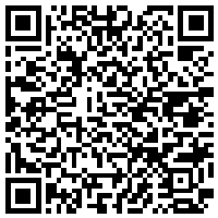 QR Code for bitcoin:bitcoin:bitcoin:bitcoin:bitcoin:bitcoin:bitcoin:bitcoin:dash:Xf8prpjGYHBd7JuMNz3LstGx1SyPb83d1G