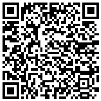 QR Code for bitcoin:bitcoin:bitcoin:bitcoin:bitcoin:bitcoin:bitcoin:bitcoin:dash:Xf8rnJcuLQNDNTcvmdyFpTf3mwLtMCA2qa