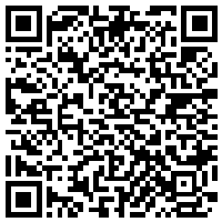 QR Code for bitcoin:bitcoin:bitcoin:bitcoin:bitcoin:bitcoin:bitcoin:bitcoin:dash:Xf8sv2u2SL2oK57noBUomJ4JrpkXAGPSuV