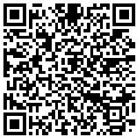 QR Code for bitcoin:bitcoin:bitcoin:bitcoin:bitcoin:bitcoin:bitcoin:bitcoin:dash:Xf8svXYMGFChRELzmNd3hMWPEU11bUUKeW