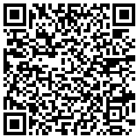 QR Code for bitcoin:bitcoin:bitcoin:bitcoin:bitcoin:bitcoin:bitcoin:bitcoin:dash:Xf8tf6PMLDHSRPhL85E2rMtjibRdjShH3c