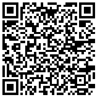 QR Code for bitcoin:bitcoin:bitcoin:bitcoin:bitcoin:bitcoin:bitcoin:bitcoin:dash:Xf8tfCeZRSyCB9kmq2jKb2BnrBPSm2SpAW