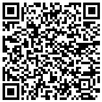 QR Code for bitcoin:bitcoin:bitcoin:bitcoin:bitcoin:bitcoin:bitcoin:bitcoin:dash:Xf8tkBqqRMVc4ts6urahVbZkDW7qEhvSeF