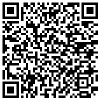 QR Code for bitcoin:bitcoin:bitcoin:bitcoin:bitcoin:bitcoin:bitcoin:bitcoin:dash:Xf8tpuZt3d4MoZTtbM2zBGmoMLTRoVxZ2M