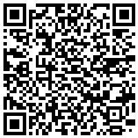 QR Code for bitcoin:bitcoin:bitcoin:bitcoin:bitcoin:bitcoin:bitcoin:bitcoin:dash:Xf8trdyaB4H158HwqRsmY9QJiP2NFG3UcK