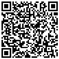 QR Code for bitcoin:bitcoin:bitcoin:bitcoin:bitcoin:bitcoin:bitcoin:bitcoin:dash:Xf8uEAB8fnJ7P8NnDXEFHEP66yiAubZP68