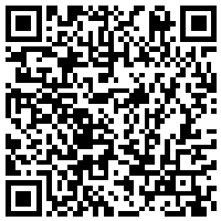 QR Code for bitcoin:bitcoin:bitcoin:bitcoin:bitcoin:bitcoin:bitcoin:bitcoin:dash:Xf8uZYohAhEKn5UKHVRMDFW4e6MLYEEuYY