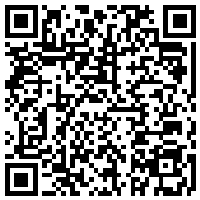 QR Code for bitcoin:bitcoin:bitcoin:bitcoin:bitcoin:bitcoin:bitcoin:bitcoin:dash:Xf8uaZcfsctij7k8dosc2DKweLP4H1uFeg