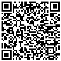QR Code for bitcoin:bitcoin:bitcoin:bitcoin:bitcoin:bitcoin:bitcoin:bitcoin:dash:Xf8ub2koyCSn3nomVyfhFe7sctHfE2z1vW